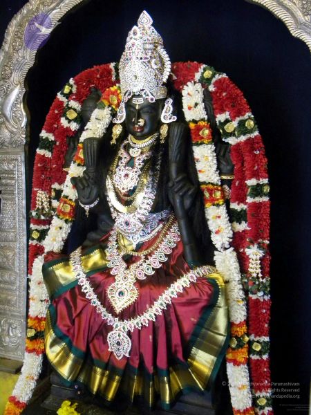 File:20100101DSCN2497 CMP WM001.jpg