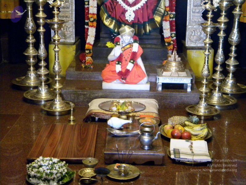 File:20100101DSCN2500 CMP WM001.jpg