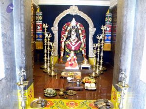 20100101DSCN2501 CMP WM001.jpg