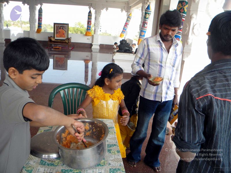 File:20100101DSCN2513 CMP WM001.jpg