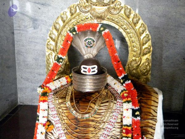 20100101DSCN2518 CMP WM001.jpg