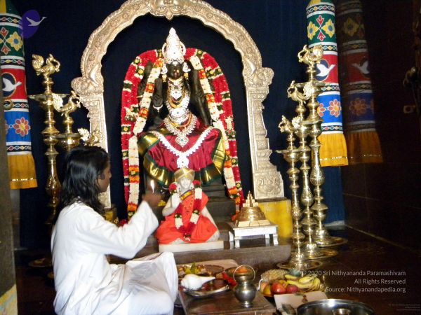 20100101DSCN2526 CMP WM001.jpg