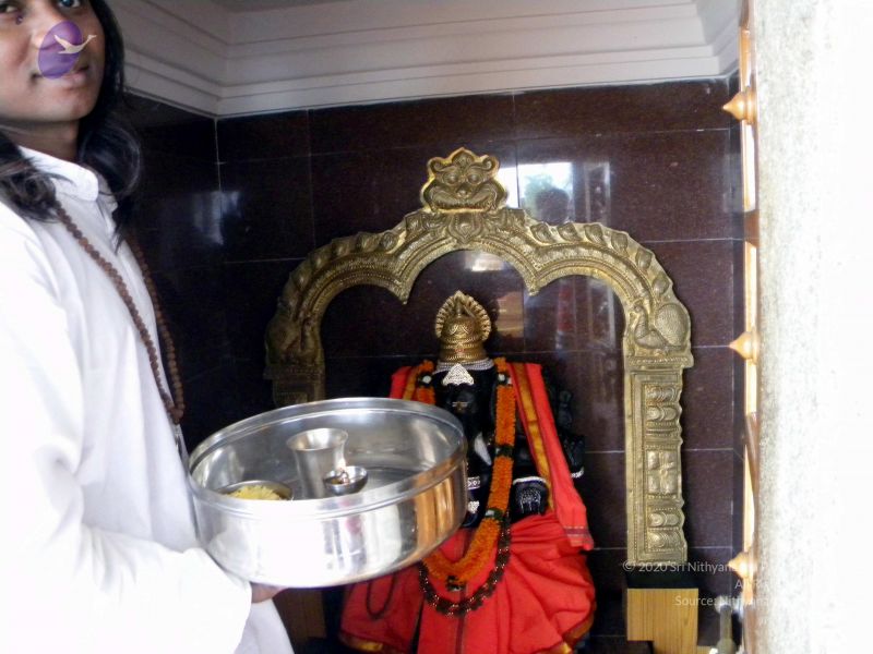 File:20100101DSCN2528 CMP WM001.jpg