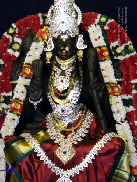 File:20100101DSCN2532 CMP WM001.jpg