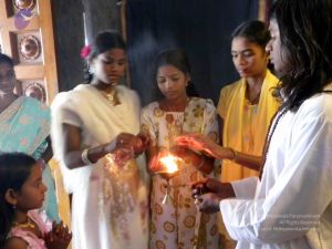 20100101DSCN2537 CMP WM001.jpg