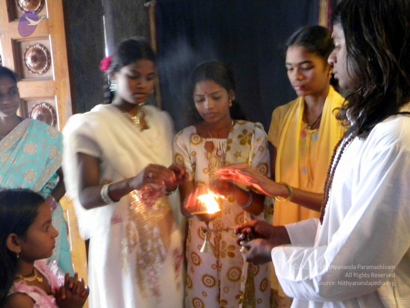 File:20100101DSCN2537 CMP WM001.jpg