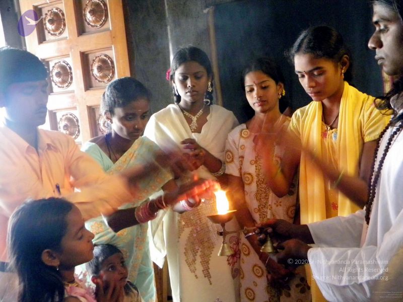 File:20100101DSCN2538 CMP WM001.jpg