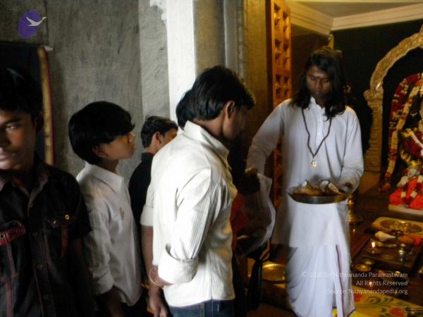 20100101DSCN2542 CMP WM001.jpg