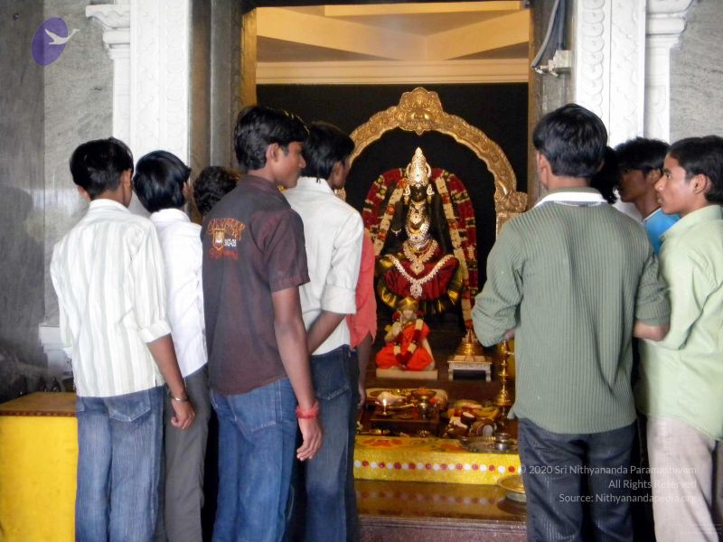 File:20100101DSCN2543 CMP WM001.jpg