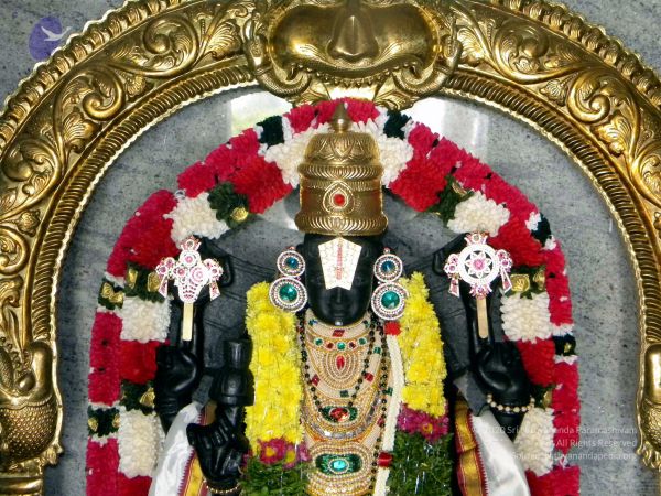 20100101DSCN2553 CMP WM001.jpg