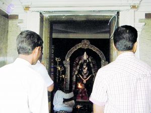 20100101DSCN2560 CMP WM001.jpg