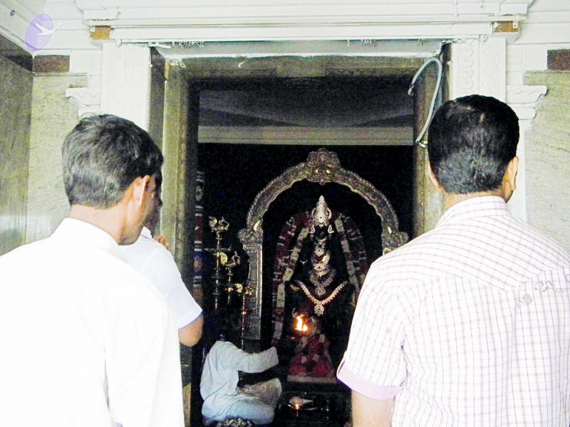 File:20100101DSCN2560 CMP WM001.jpg