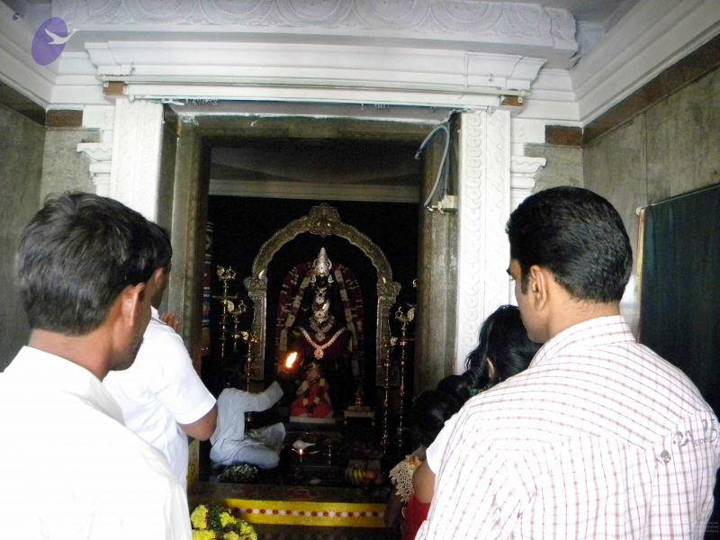 File:20100101DSCN2561 CMP WM001.jpg