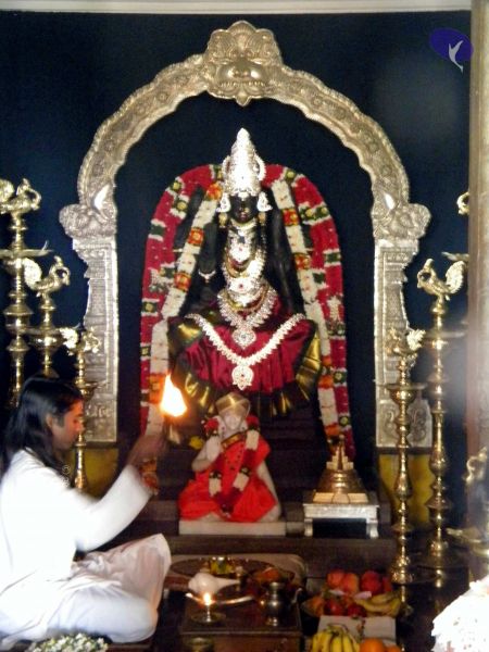 File:20100101DSCN2563 CMP WM001.jpg