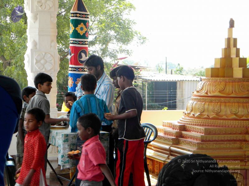 File:20100101DSCN2573 CMP WM001.jpg