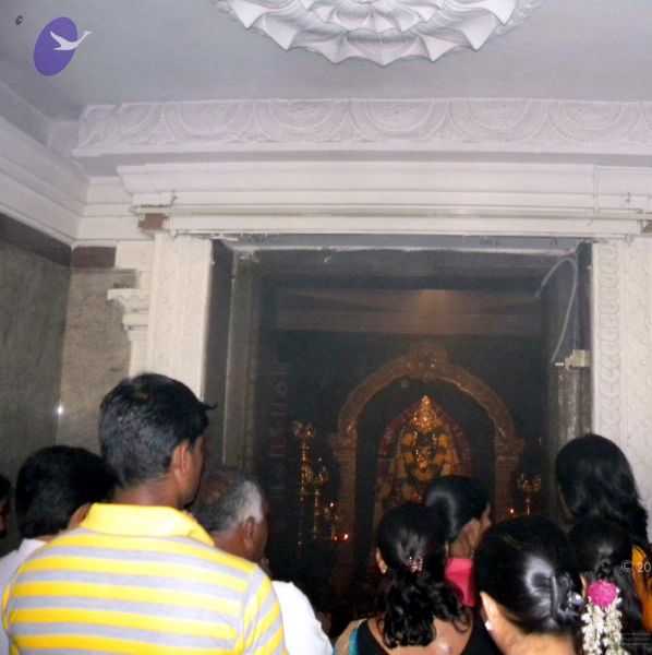 File:20100101DSCN2582 CMP WM001.jpg