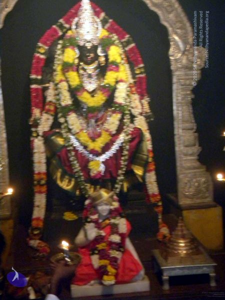 File:20100101DSCN2592 CMP WM001.jpg