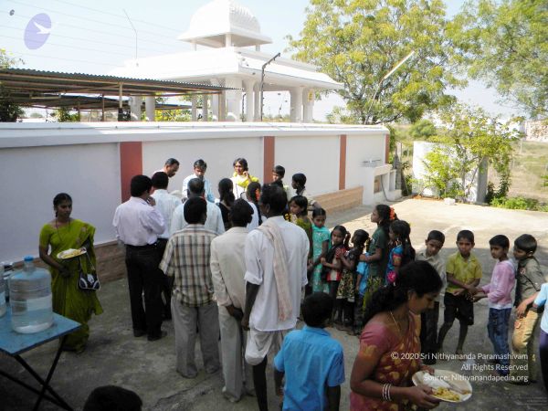 20100101DSCN2594 CMP WM001.jpg