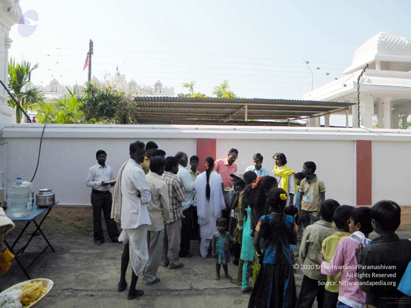 File:20100101DSCN2596 CMP WM001.jpg