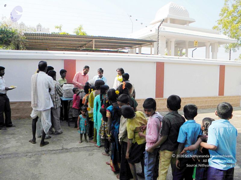 File:20100101DSCN2597 CMP WM001.jpg