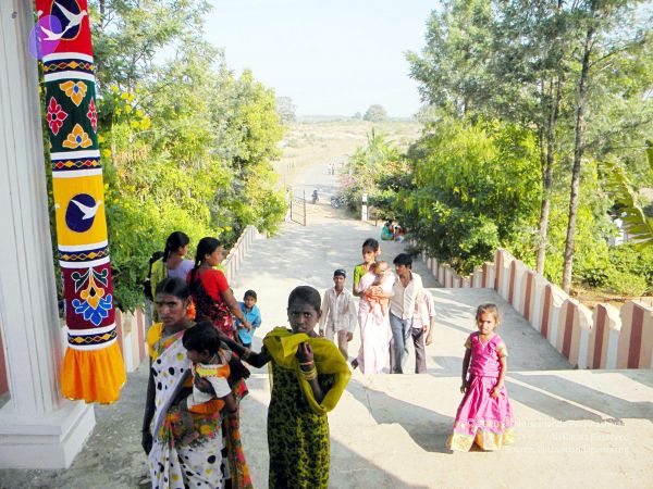 20100101DSCN2599 CMP WM001.jpg