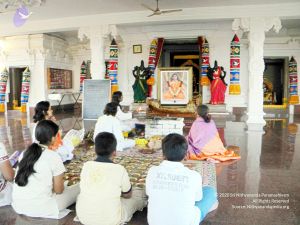 20100101DSCN2612 CMP WM001.jpg