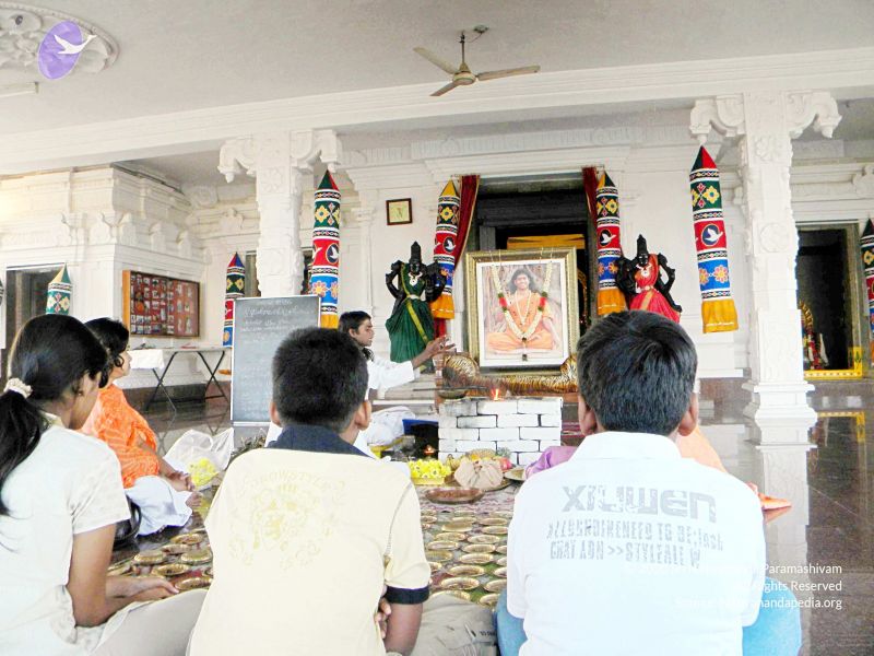 File:20100101DSCN2613 CMP WM001.jpg