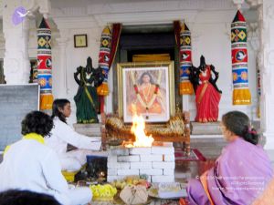 20100101DSCN2614 CMP WM001.jpg