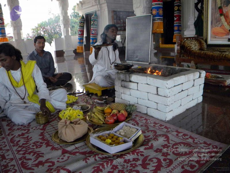 File:20100101DSCN2616 CMP WM001.jpg