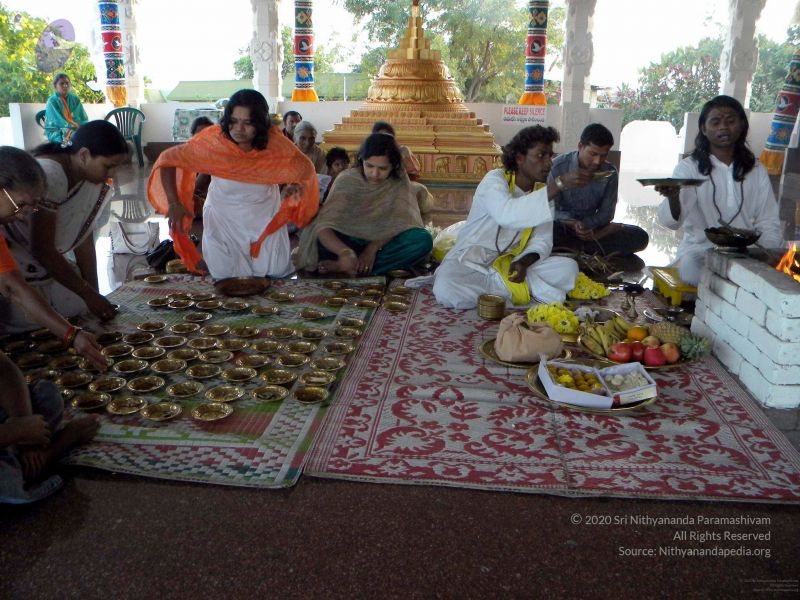 File:20100101DSCN2617 CMP WM001.jpg