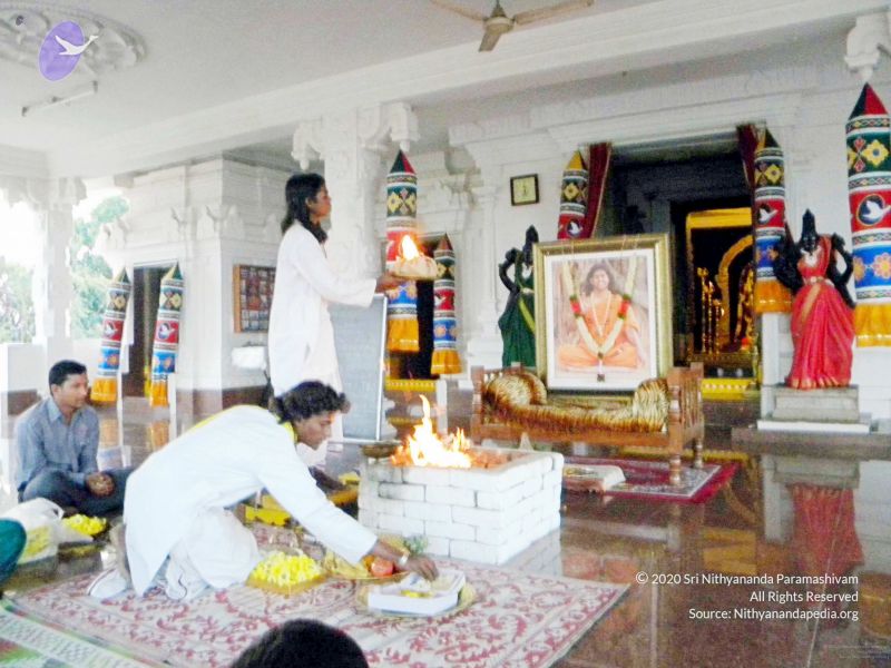 File:20100101DSCN2618 CMP WM001.jpg