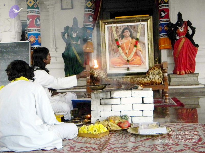 File:20100101DSCN2624 CMP WM001.jpg