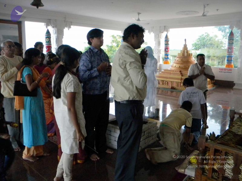 File:20100101DSCN2626 CMP WM001.jpg