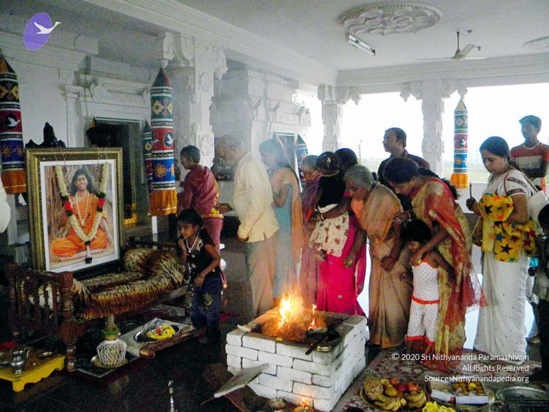 File:20100101DSCN2628 CMP WM001.jpg