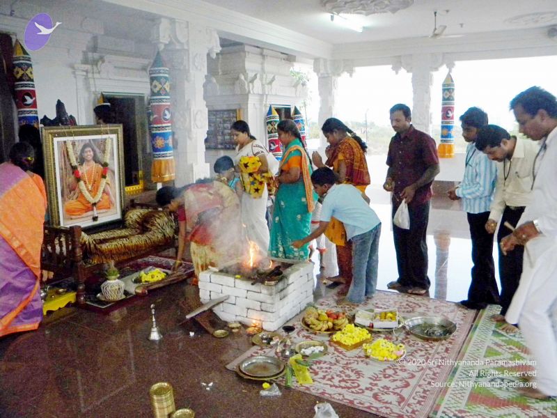 File:20100101DSCN2630 CMP WM001.jpg