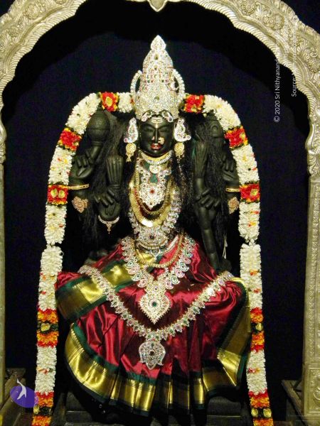 File:20100101DSCN2631 CMP WM001.jpg