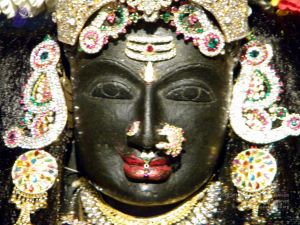 20100101DSCN2637 CMP WM001.jpg