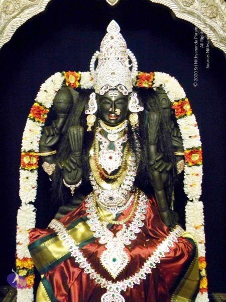 File:20100101DSCN2642 CMP WM001.jpg