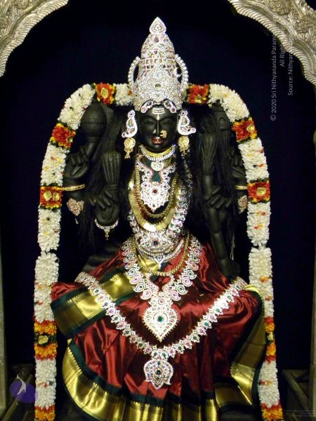 File:20100101DSCN2654 CMP WM001.jpg