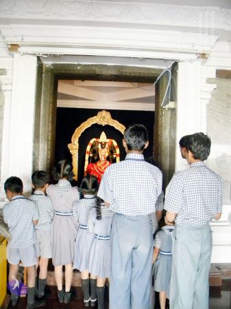 20100101 DSCN2441 CMP WM 0011.jpg