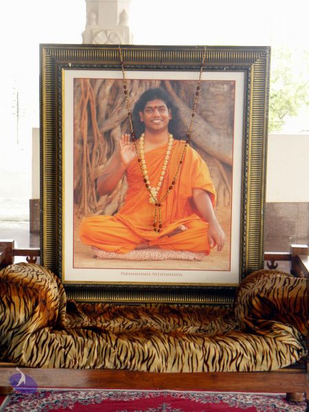 File:20100101 DSCN2476 CMP WM 0011.jpg