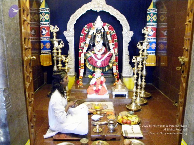 File:20100101 DSCN2482 CMP WM 0011.jpg