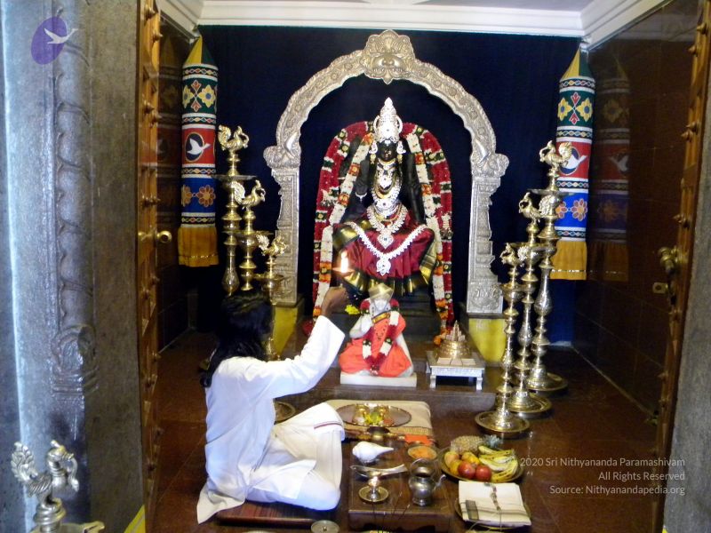 File:20100101 DSCN2491 CMP WM 0011.jpg