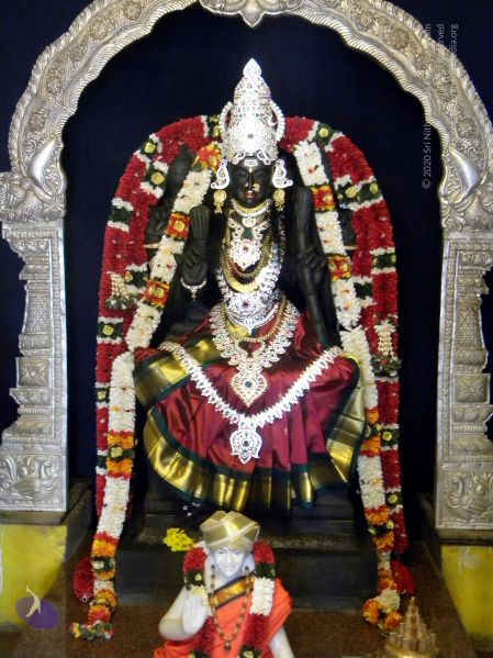 File:20100101 DSCN2496 CMP WM 0011.jpg