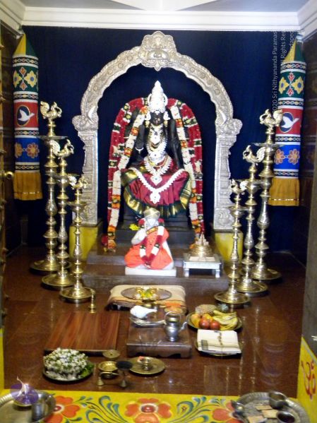 File:20100101 DSCN2499 CMP WM 0011.jpg