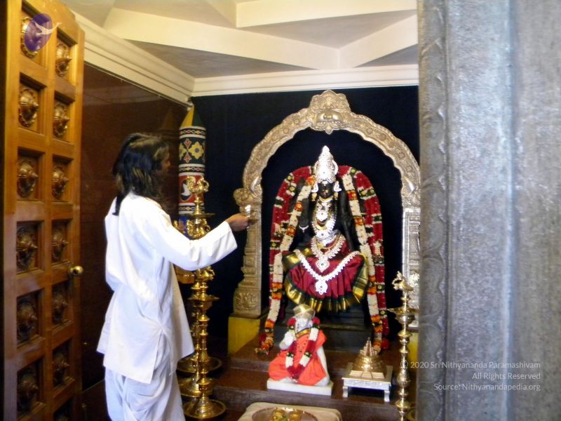 File:20100101 DSCN2502 CMP WM 0011.jpg