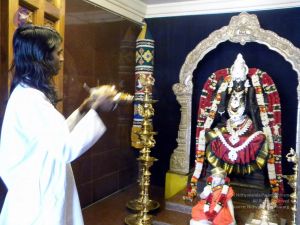 20100101 DSCN2505 CMP WM 0011.jpg