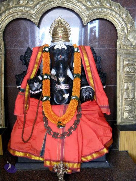 File:20100101 DSCN2515 CMP WM 0011.jpg