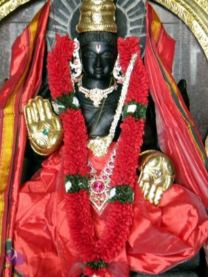 20100101 DSCN2522 CMP WM 0011.jpg