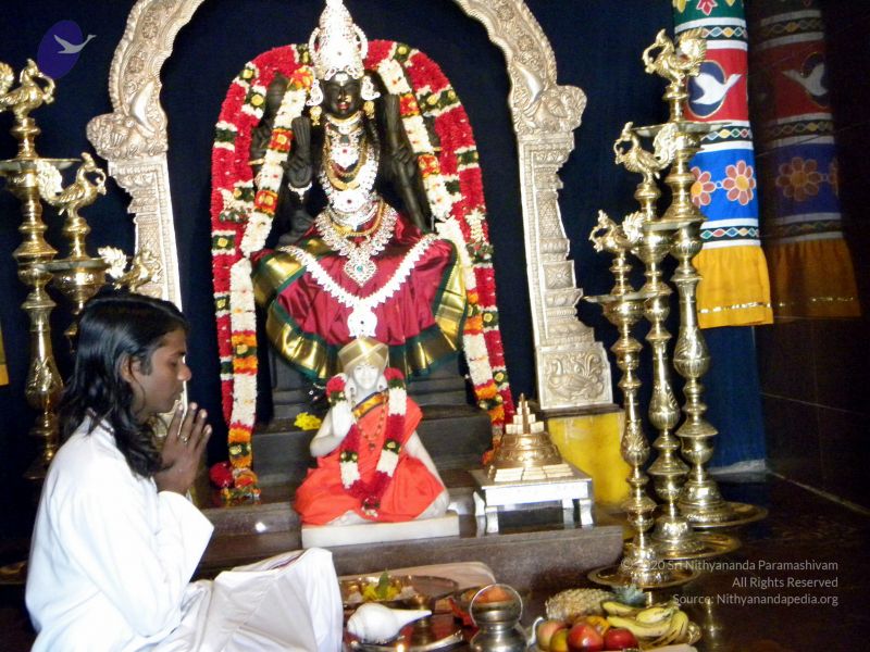 File:20100101 DSCN2524 CMP WM 0011.jpg